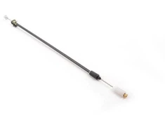 BMW E30 Variklio Valdymo Kabelis Originalus 51251933476