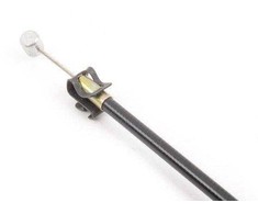 BMW E30 Variklio Valdymo Kabelis Originalus 51251933476