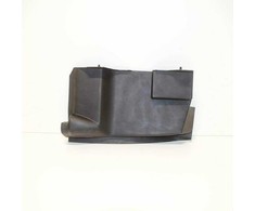 Bmw E30 Variklio Vynio Kabeliu Rinkinys Originalus 51711380392