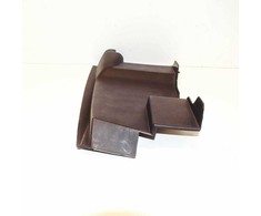 Bmw E30 Variklio Vynio Kabeliu Rinkinys Originalus 51711380392