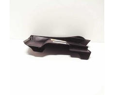 Bmw E30 Variklio Vynio Kabeliu Rinkinys Originalus 51711380392