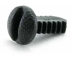 BMW E30 varžtas Apatinis prietaisų skydelio dangtelis Originalus 51451914869