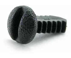 BMW E30 varžtas Apatinis prietaisų skydelio dangtelis Originalus 51451914869