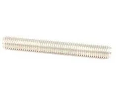 Bmw Stud Varžtas E30 E36 E46 E34 E39 E60 E61 E38 E65 E66 X3 X5 Z3 Z4 Originalus 07129908122