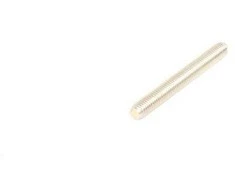 Bmw Stud Varžtas E30 E36 E46 E34 E39 E60 E61 E38 E65 E66 X3 X5 Z3 Z4 Originalus 07129908122