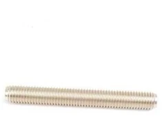 Bmw Stud Varžtas E30 E36 E46 E34 E39 E60 E61 E38 E65 E66 X3 X5 Z3 Z4 Originalus 07129908122