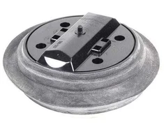 BMW E30 veidrodžių pavaros blokas Originalus 51161394107