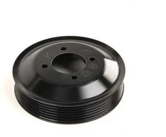 Bmw Blokas E30 E36 E34 1989 1996 Originalus 11511717637