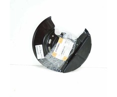 Bmw E30 Z1 Roadster Kairysis Schutzblech Originalus 34111154241