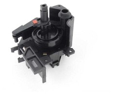 BMW E30 Z1 Šildytuvo Oro Temperatūros Valdymo Pulto Remonto Rinkinys Originalus 64111375746