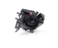 BMW E30 Z1 Šildytuvo Oro Temperatūros Valdymo Pulto Remonto Rinkinys Originalus 64111375746