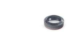 BMW E31 alyvos siurblio veleno sandariklis Originalus 23127501582