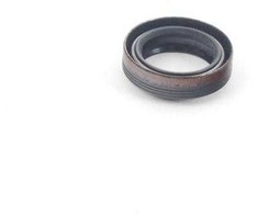 BMW E31 alyvos siurblio veleno sandariklis Originalus 23127501582