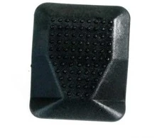 BMW E31 atraminė kėlimo platforma originali 51718108302