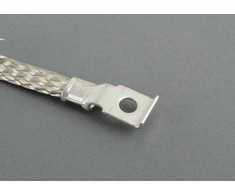 BMW E31 E32 E34 E36 Pavarų svirtis Mechaninė pavarų dėžė Originali 13711731893