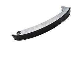 BMW E31 E32 E34 E38 Grandinės įtempėjas Originalus 11311747411