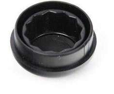 Bmw E31 E36 E38 E39 E60 E61 E63 E64 Z3 Valytuvo Rankos Verzles Dangtelis Originalus 61615A3F9D8