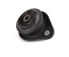BMW E31 galinio amortizatoriaus laikiklis originalus 33521091605
