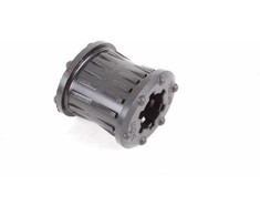 BMW E31 įvorės guolis ovalus originalus 25117507695