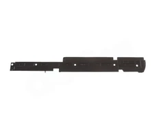 BMW E31 Kairysis slankinis bėgis originalus 54138108887