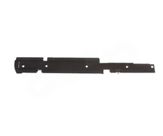 BMW E31 Kairysis slankinis bėgis originalus 54138108887