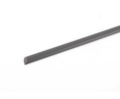 BMW E31 lipdiniai galinio sparno kairės pusės originalu 51131970235