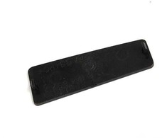 BMW E31 montavimo plokštė Originali 51168124692