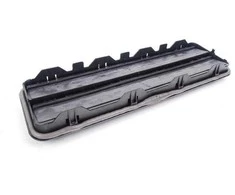 Bmw Kvėpavimo Sistema E36 E34 E38 E31 Originalus 64228368570