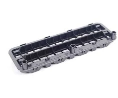 Bmw Kvėpavimo Sistema E36 E34 E38 E31 Originalus 64228368570