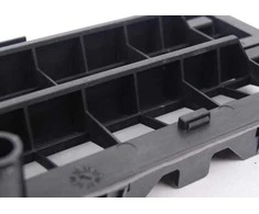 Bmw Kvėpavimo Sistema E36 E34 E38 E31 Originalus 64228368570