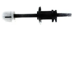 BMW E31 reguliavimo varžtas Originalus 63121392067