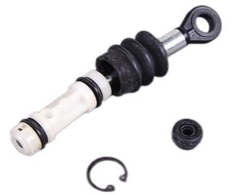 BMW E31 sankabos pagrindinio cilindro remonto rinkinys Originalus 21521158144