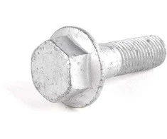 Šešiabriaunis Varžtas BMW E87 E36 E46 E60 E61 E38 E67 E31 X3 X5 Z3 Originalus 34116767217