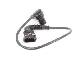 BMW Skirstymo Veleno Jutiklis E39 E38 E31 12141742185 Originalus