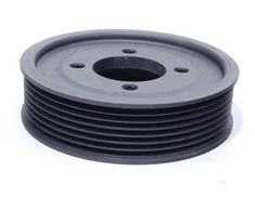 Bmw Svirtis 5 E39 7 E38 X5 E53 Originalus 11511742045