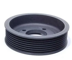 Bmw Svirtis 5 E39 7 E38 X5 E53 Originalus 11511742045
