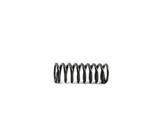 BMW E31 suspaudimo spyruoklė Originali 23311228405
