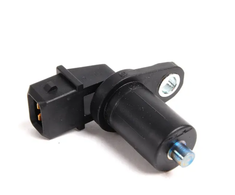 BMW E31 variklio alkūninio veleno padėties jutiklis Originalus 13627839138