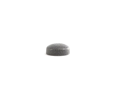 BMW E31 Varžto dangtis Kapas Žiežirbas Tikras 51168140492
