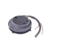 BMW E31 veidrodžių atminties variklio remonto rinkinys Originalus 67138364184