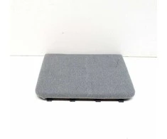 BMW 8 E31 Stumdomojo Stogo Variklio Dangtis Originalus 51448156368