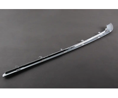 BMW E32 730i 730iL 735i 735iL 740i 740iL Dangtis Dešinysis originalus 51121908076
