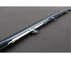 BMW E32 730i 730iL 735i 735iL 740i 740iL Dangtis Dešinysis originalus 51121908076