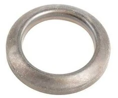 BMW E32 Apsaugos nuo dulkių apykaklė Originali 31206777788