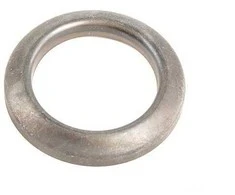 BMW E32 Apsaugos nuo dulkių apykaklė Originali 31206777788