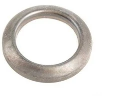BMW E32 Apsaugos nuo dulkių apykaklė Originali 31206777788