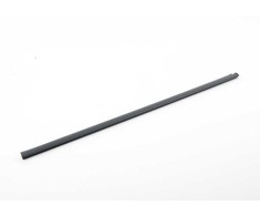 BMW E32 Dangtis Dešinysis originalus 51221928042