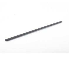 BMW E32 Dangtis Dešinysis originalus 51221928042