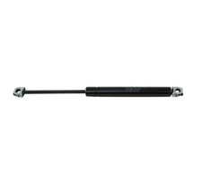 BMW E32 dujų slėgio spyruoklė Originali 51231908465