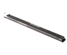 BMW E32 E34 E34 šviečiantis pavarų perjungimo indikatoriaus dangtelis originalus 51168147468